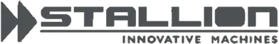 Stallion Innovative Machines logo